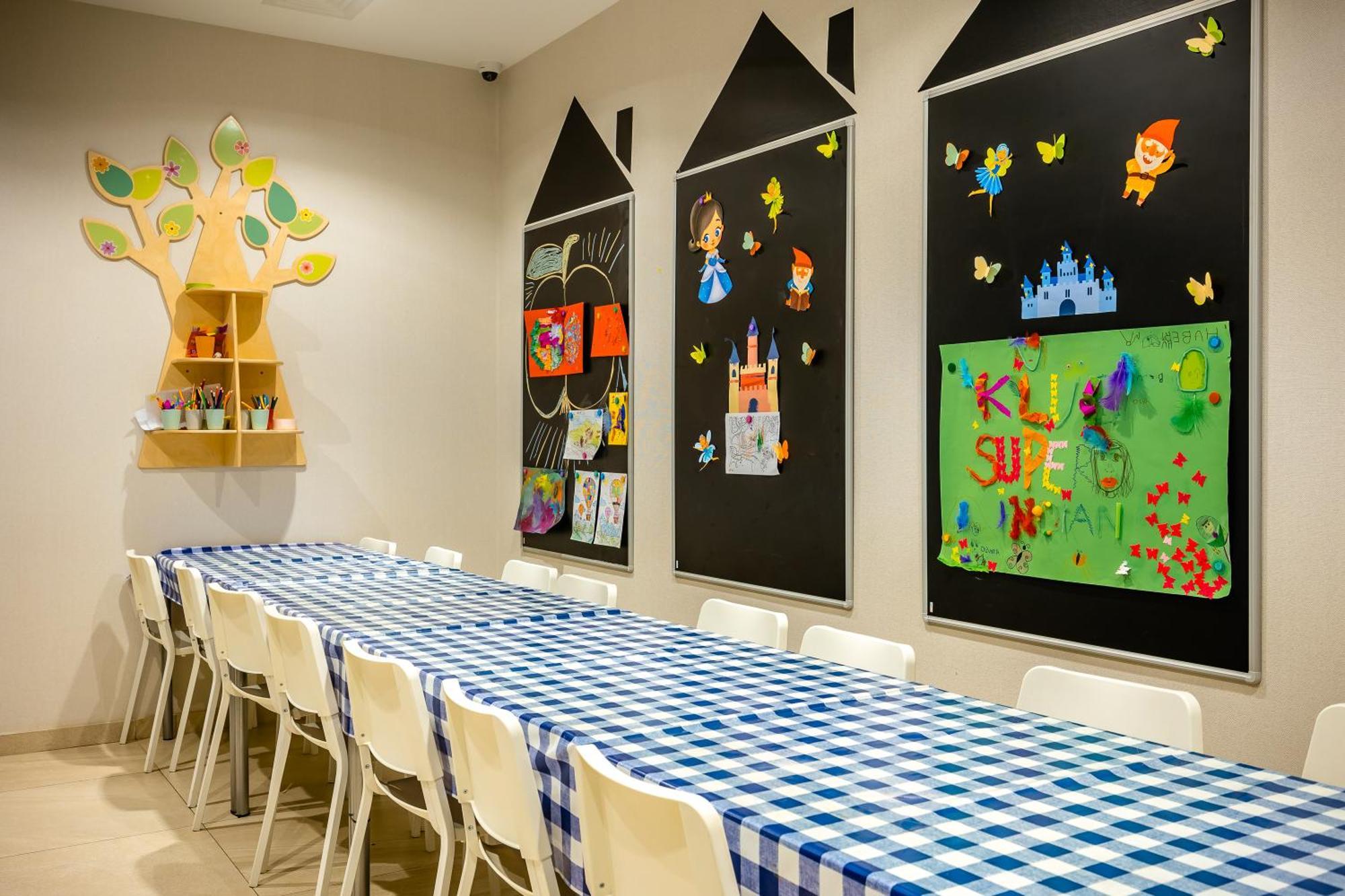 Platinum Mountain Hotel&Spa Szklarska Poreba Extérieur photo The Children's Hospital of Philadelphia
