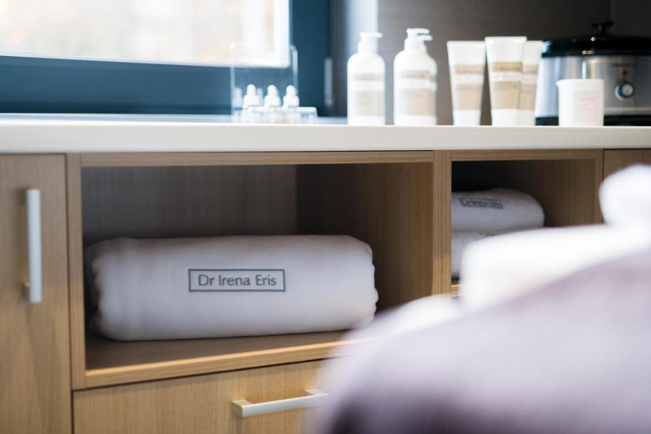 Platinum Mountain Hotel&Spa Szklarska Poreba Extérieur photo Dr Irena Eris spa